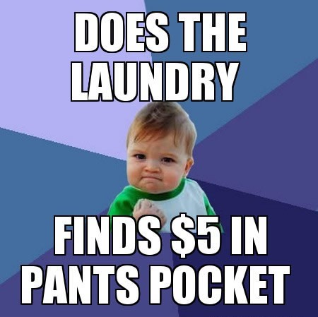 success-kid-laundry_7