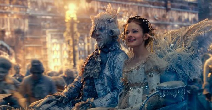 the-nutcracker-and-the-four-realms-1-e1533730923758-700x360