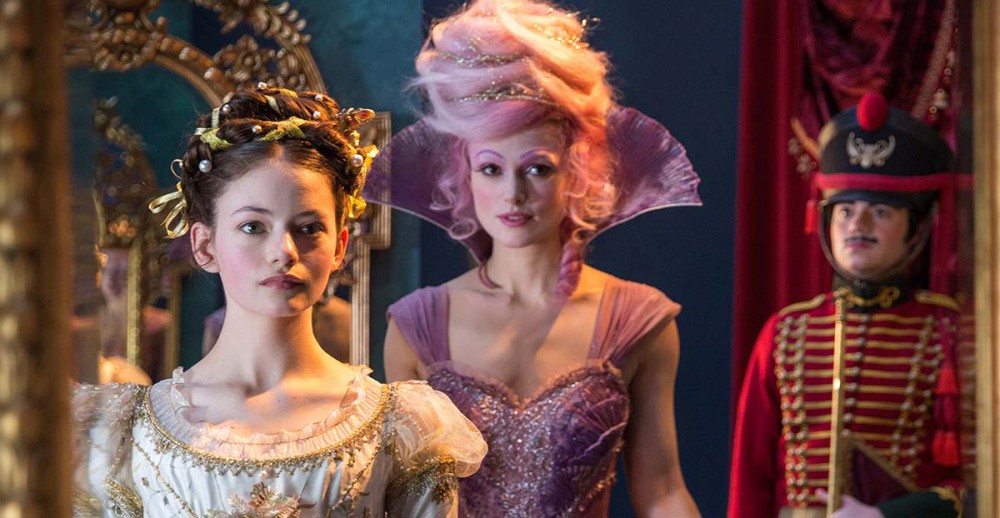 the-nutcracker-and-the-four-realms