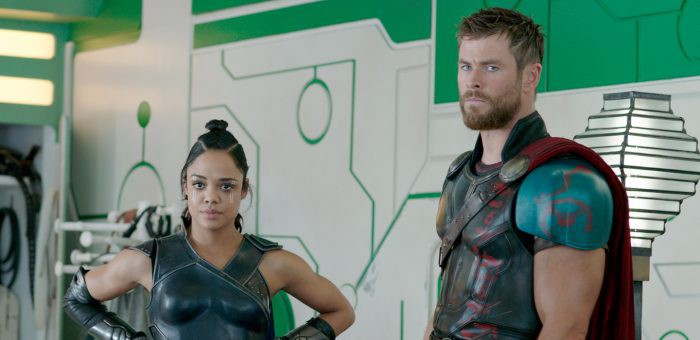 thorragnarok-valkyrie-thor-apartment-700x340