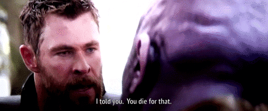 tumblr_inline_p8w7elALjt1t5jml7_540