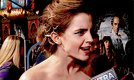 tumblr_omo5w5Qaz31sm3xz0o5_400