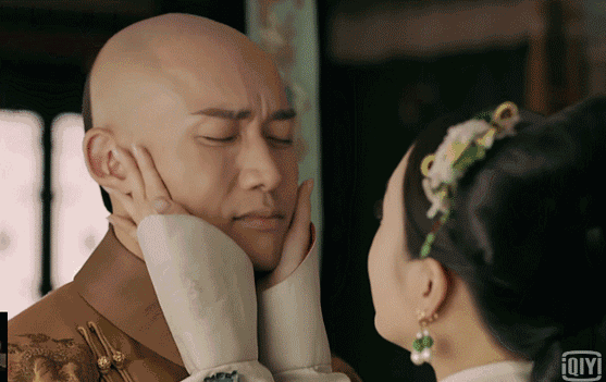 v2-72197eb68d85ef3f9b7f4211e768c1bd_b