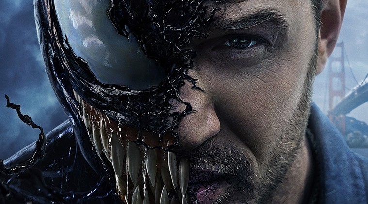 venom-tom-hardy-759