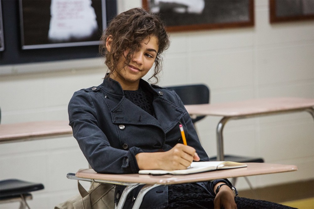 zendaya-spiderman-homecoming