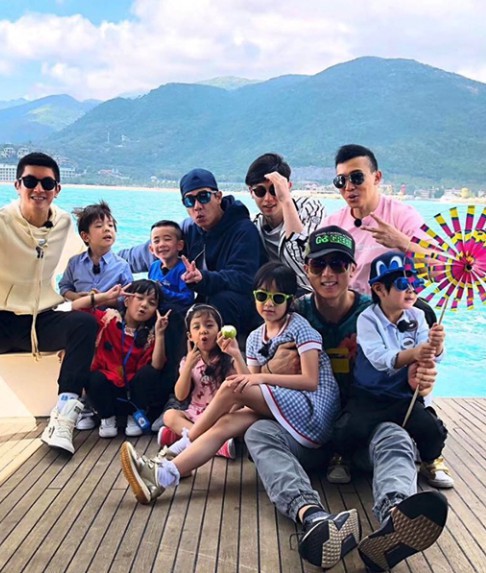 螢幕快照 2018-09-03 上午11.40.55