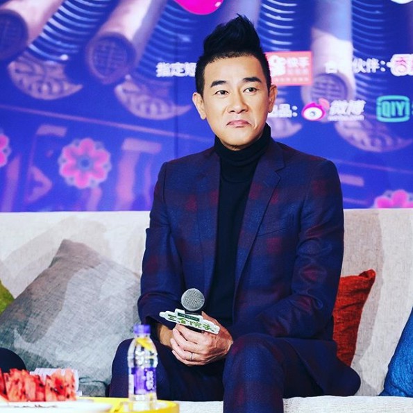 螢幕快照 2018-09-03 下午12.40.55