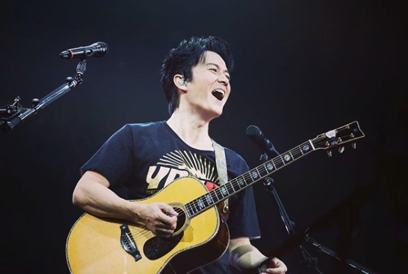 螢幕快照 2018-09-04 下午3.46.57