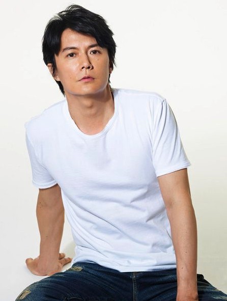 螢幕快照 2018-09-04 下午4.21.00