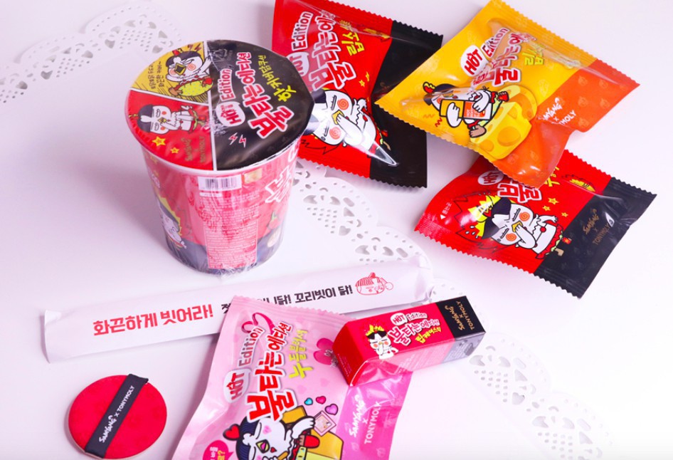 螢幕快照-2018-09-05-下午12.12.22