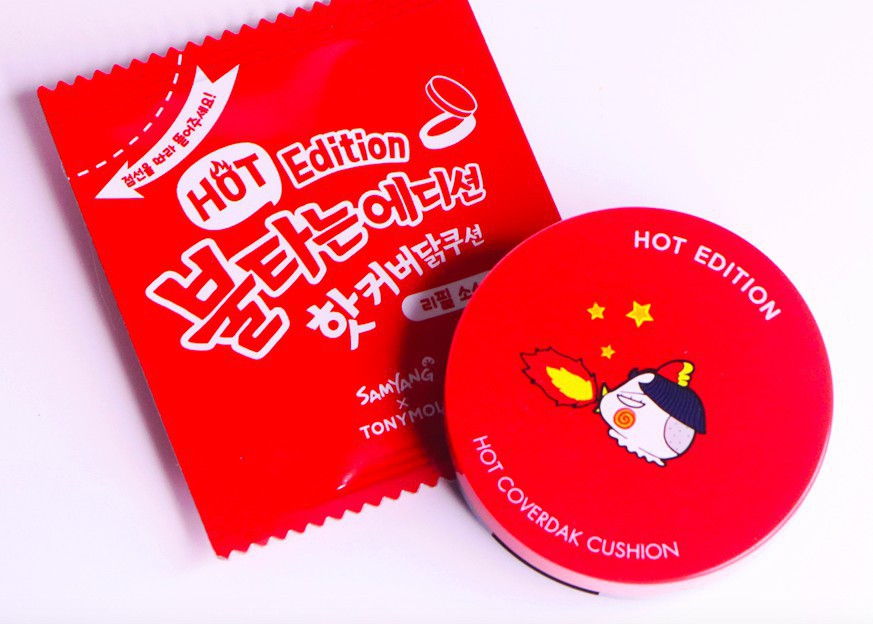 螢幕快照-2018-09-05-下午12.14.41