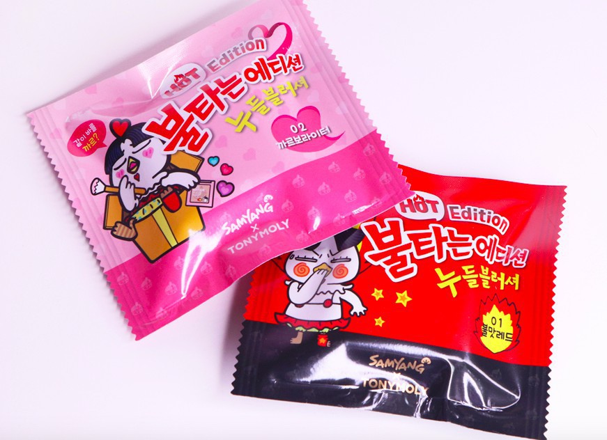 螢幕快照-2018-09-05-下午12.14.55