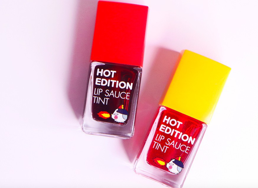 螢幕快照-2018-09-05-下午12.15.24