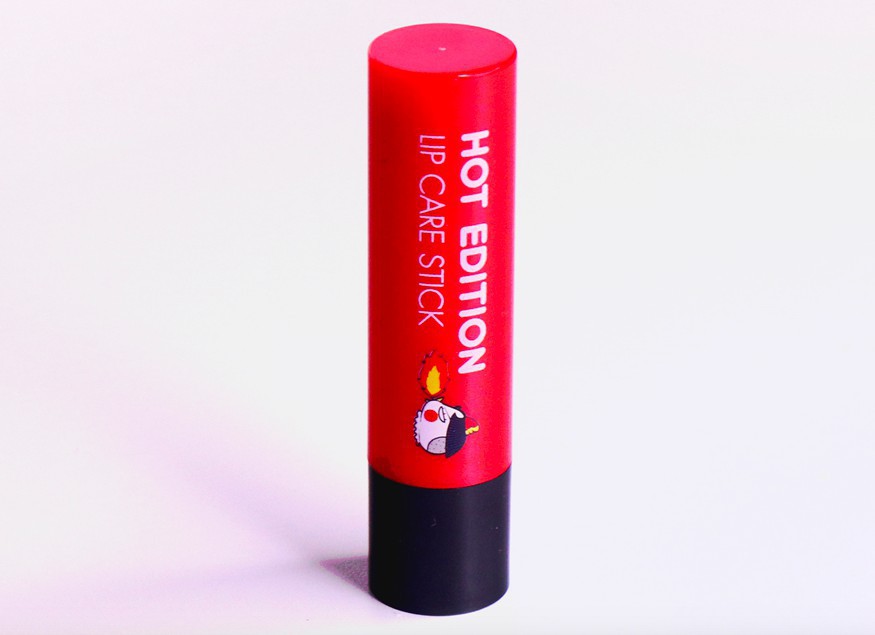 螢幕快照-2018-09-05-下午12.15.40