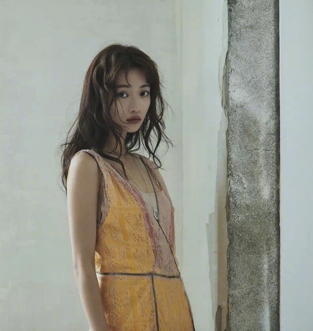 螢幕快照 2018-09-05 下午3.51.39