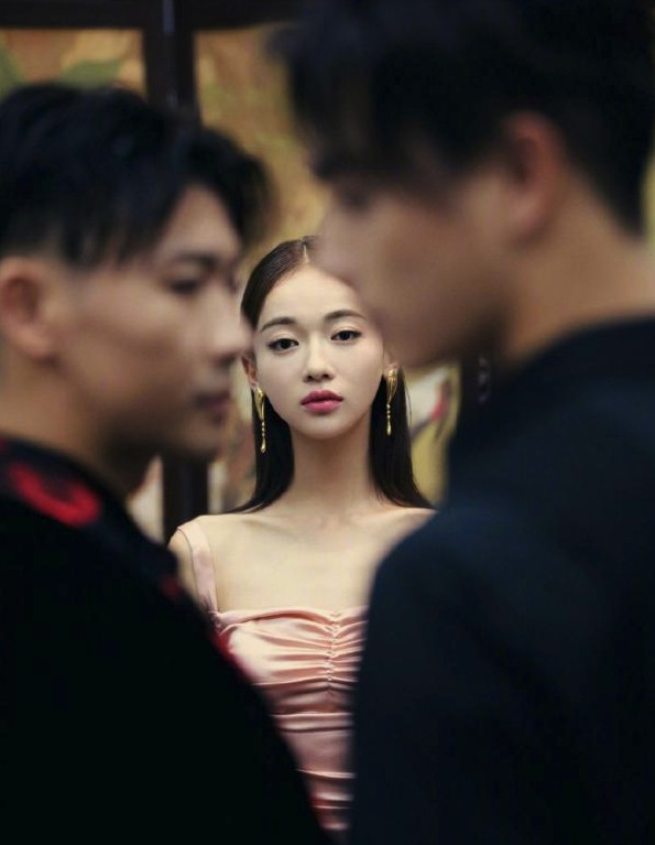 螢幕快照 2018-09-05 下午4.10.25