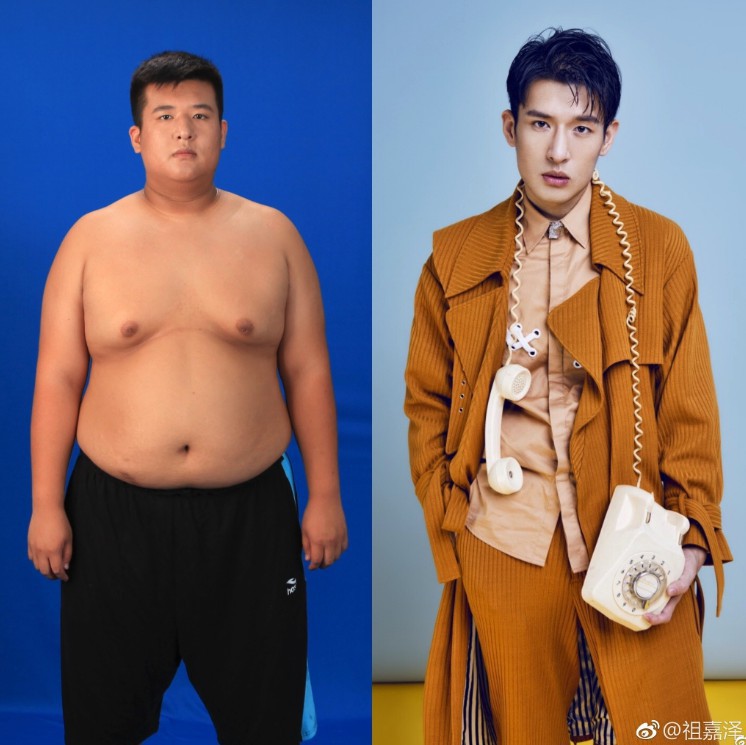 螢幕快照 2018-09-06 下午4.20.34