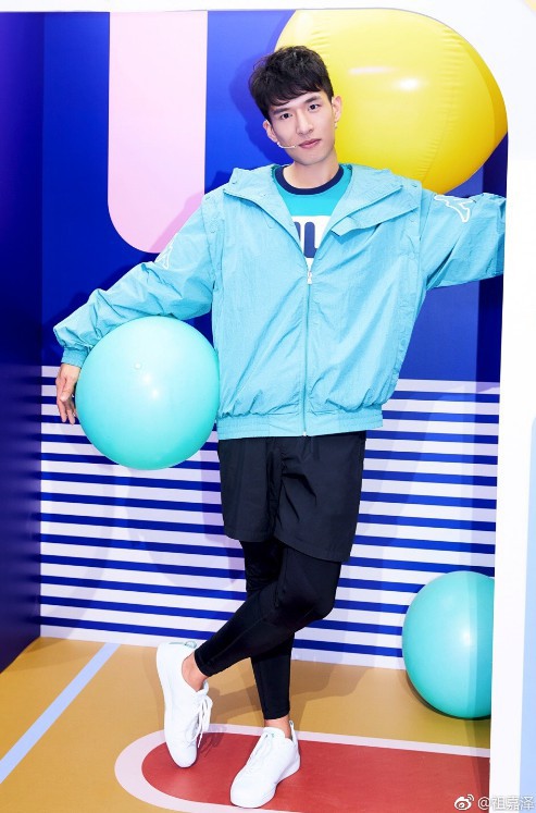 螢幕快照 2018-09-06 下午4.21.04