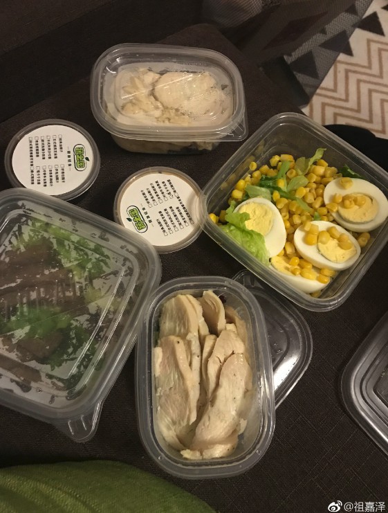 螢幕快照 2018-09-06 下午4.21.18