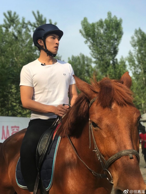 螢幕快照 2018-09-06 下午4.21.54