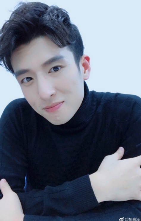 螢幕快照 2018-09-06 下午4.22.42