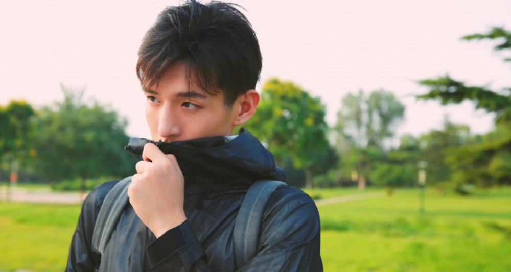 螢幕快照 2018-09-06 下午4.29.58