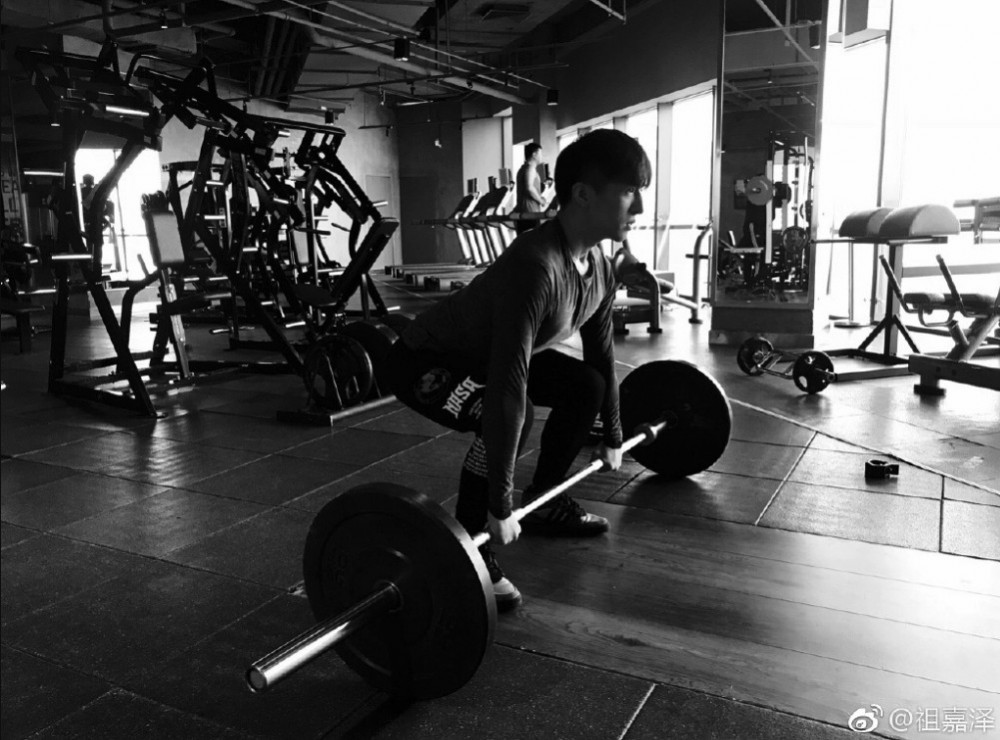 螢幕快照 2018-09-06 下午4.42.52