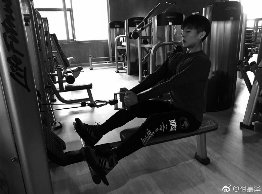 螢幕快照 2018-09-06 下午4.43.11