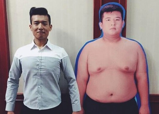 螢幕快照 2018-09-06 下午4.48.03