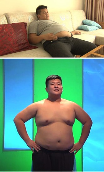 螢幕快照 2018-09-06 下午4.50.13