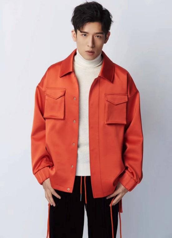 螢幕快照 2018-09-06 下午4.59.48