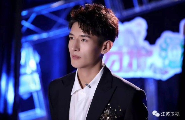 螢幕快照 2018-09-06 下午5.00.23