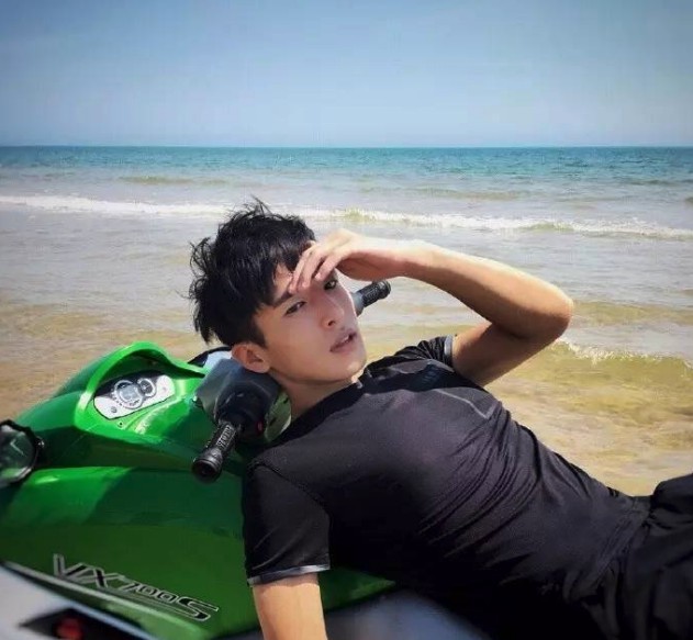 螢幕快照 2018-09-06 下午5.01.07