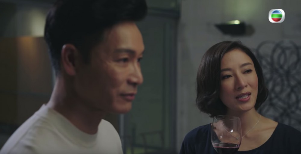 螢幕快照 2018-09-10 下午1.06.19