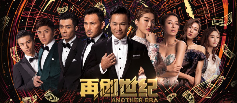 螢幕快照 2018-09-10 下午12.33.48