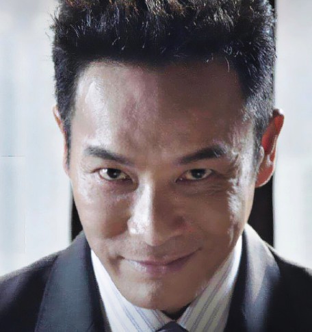 螢幕快照 2018-09-10 下午12.36.13