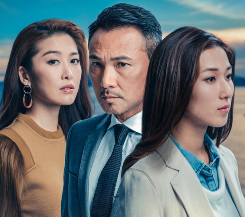 螢幕快照 2018-09-10 下午12.39.36