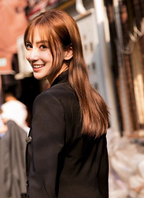 螢幕快照-2018-09-10-下午4.11.26