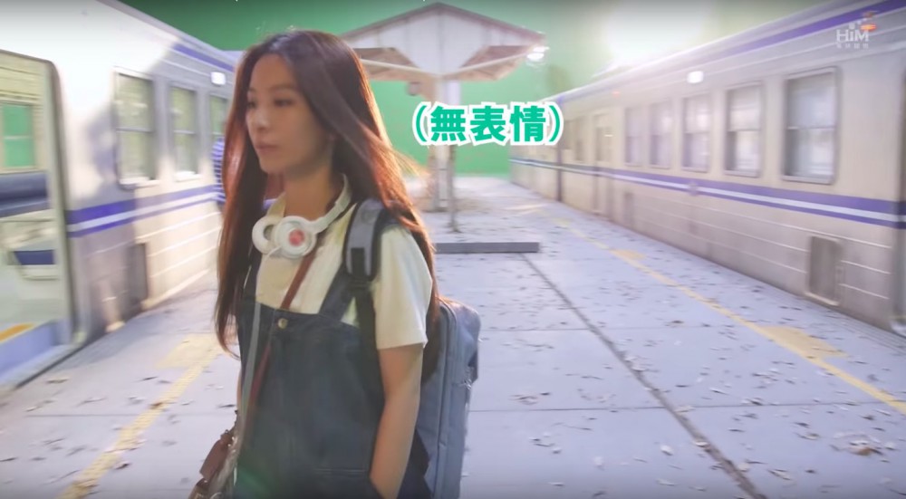 螢幕快照-2018-09-10-下午7.43.41
