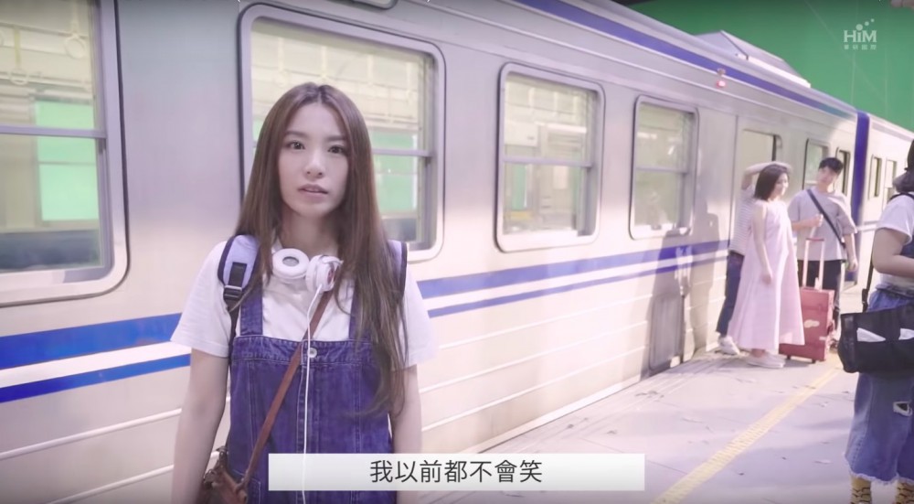 螢幕快照-2018-09-10-下午7.45.30