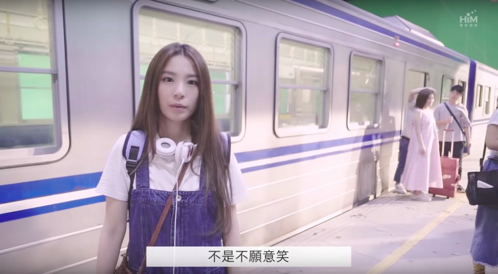 螢幕快照-2018-09-10-下午7.45.55