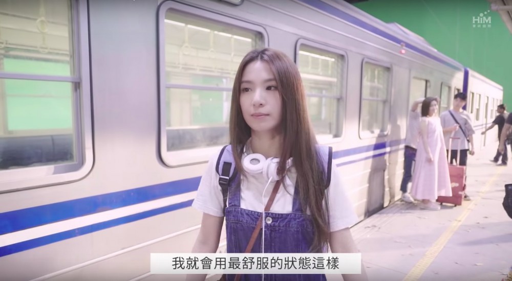 螢幕快照-2018-09-10-下午7.46.33