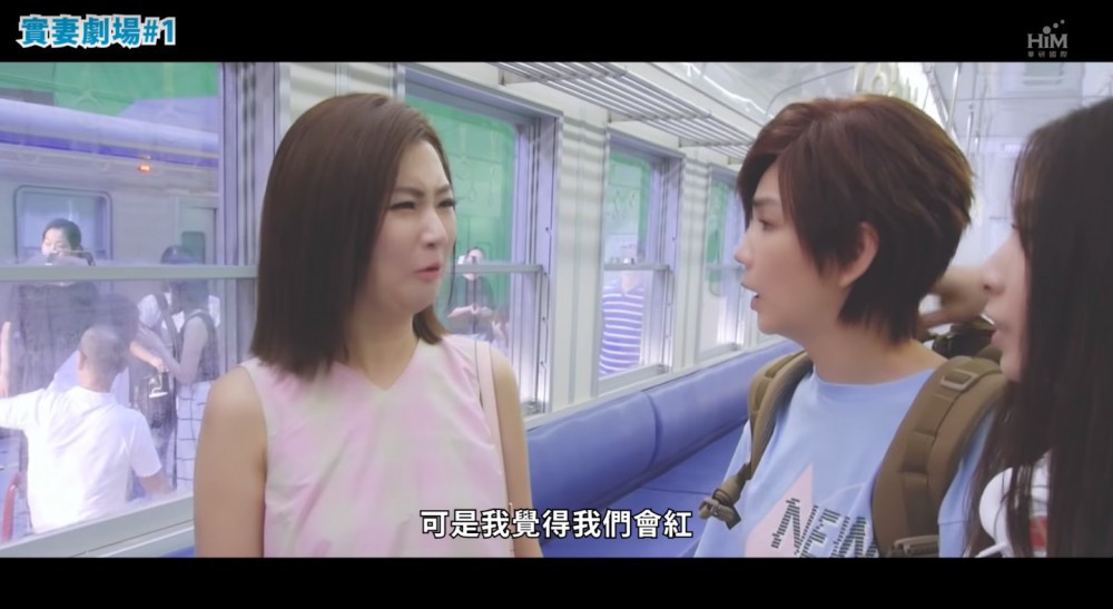 螢幕快照-2018-09-10-下午7.47.43
