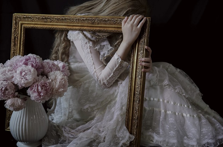 螢幕快照 2018-09-11 下午4.01.32