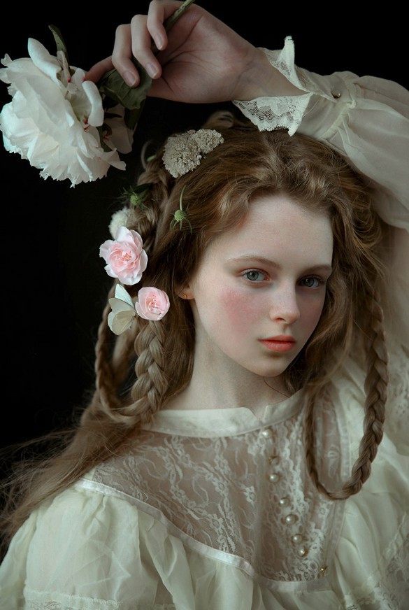 螢幕快照 2018-09-11 下午4.02.40