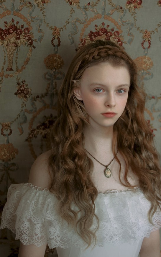 螢幕快照 2018-09-11 下午4.02.57