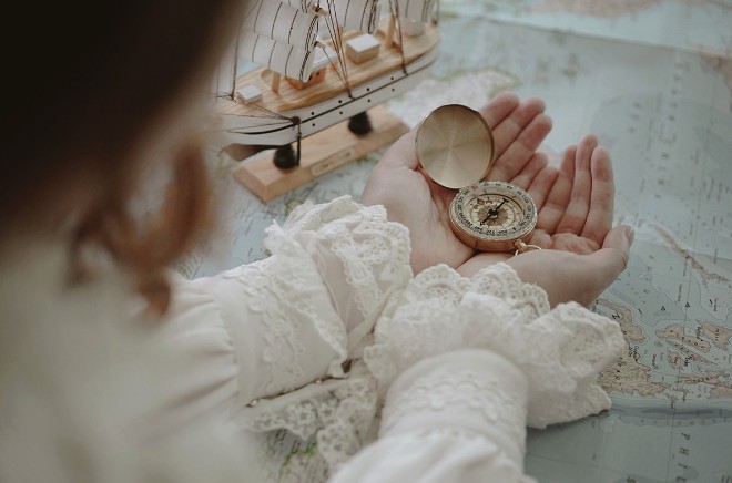 螢幕快照 2018-09-11 下午4.03.07