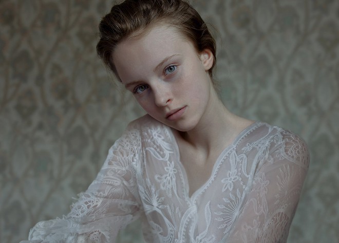 螢幕快照 2018-09-11 下午4.03.13