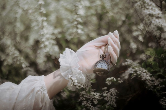 螢幕快照 2018-09-11 下午4.03.21