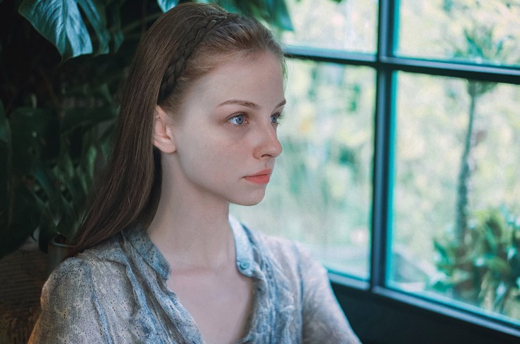 螢幕快照 2018-09-11 下午4.03.33